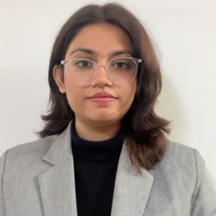 Sonal Shandilya