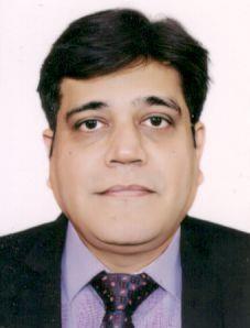 Rajesh Khanna