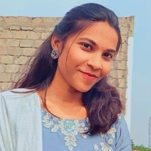 Likhitha Gudipalli