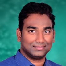 KONARI PAWAN KUMAR