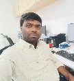 Pradush Kumar Das