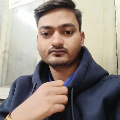 Nitish Kumar