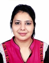 Neha Agrawal
