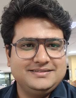 Pankaj Mishra