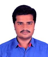 VIGNESH S