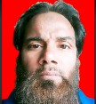MOHAMMED HADER