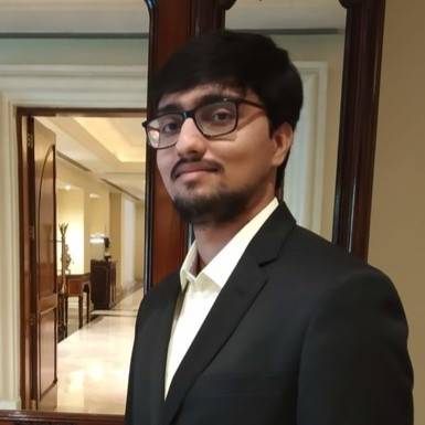Vineet Nandan