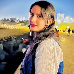 Ganga Chaudhary