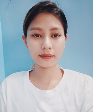 Urmila Taye