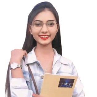 Naina Bhoi