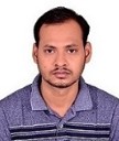 ANILA PRADHAN