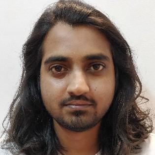 Amritanshu Banerjee