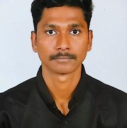SAI KIRAN TUNGA