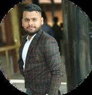 Rajat Thakur