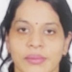 Tanmayee Panigrahi