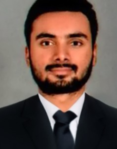 HRISHIKESH