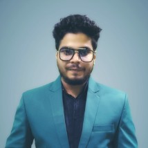 Chandra Kant Singh