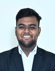 Harshath Naik