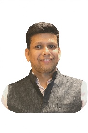 Nitin Dutta