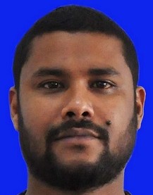 Rituraj Das