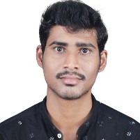 VIJAYAKUMAR N