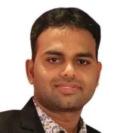 MADAN JADAV