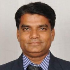Mohammad Jameel Qureshi