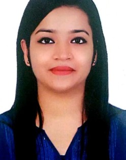 HIMANI DEWAN