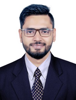 Biki Dutta