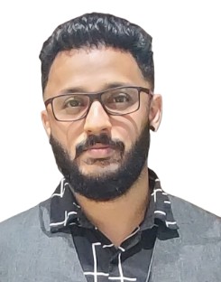 SARATH NATH