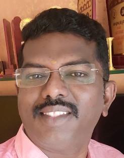 Arun prasath