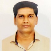 Rohan Rana
