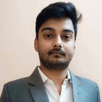 Atul Kumar