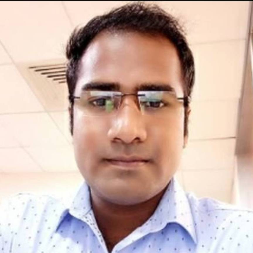 Bhanu Singh