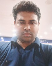 PRIYAJIT RAY
