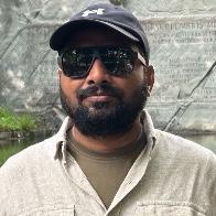 Ranjith Narige