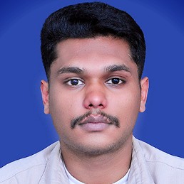 Arshit Subair
