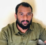 Devaraj Kumar