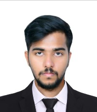 Shivam Saurabh