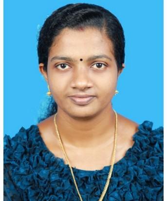 MEENU MANIYAPPAN