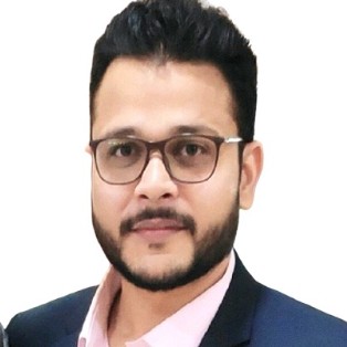 VASI AHMAD