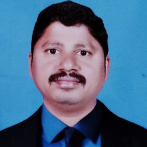 Prasad Pagidipogu