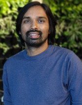 MadhuSudhan Polineni