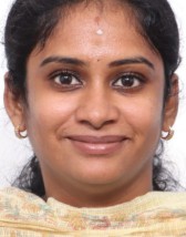 SRI GOWRI MANOHARII