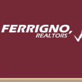 Ferrigno-Storrs, Realtors LLC