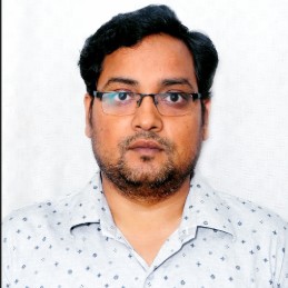 Abhay Pratap