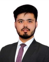 Chirag Hiranandani