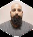 Harsha L N