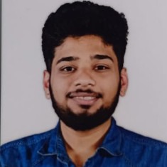 KIRAN GAMS