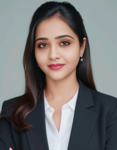 ROOPALI YOGESH GADE